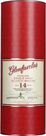 Product: Glenfarclas 14 years Oloroso Sherry Cask