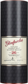 Product: Glenfarclas 26 years Oloroso Sherry Cask
