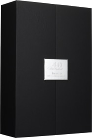 Product: Ron Barcelo 40th Aniversario