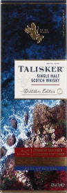 Product: Talisker Distillers Edition