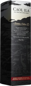 Product: Caol Ila Distillers Edition