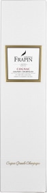 Product: Frapin 1270 Grande Champagne