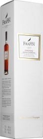 Product: Frapin 1270 Grande Champagne