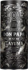 Product: Don Papa Gayuma