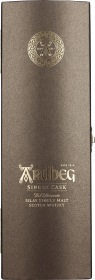 Product: Ardbeg 21 years 2000 Single Cask