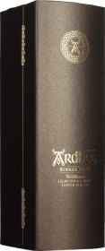 Product: Ardbeg 21 years 2000 Single Cask