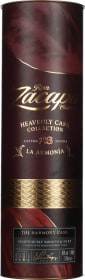 Product: Zacapa Centenario 23 years La Armonia