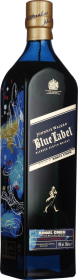 Product: Johnnie Walker Blue Label Year of the Rabbit