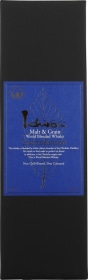 Product: Chichibu Ichiro Malt & Grain Limited Release