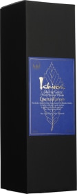 Product: Chichibu Ichiro Malt & Grain Limited Release