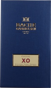 Product: Bache Gabrielsen XO