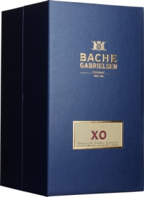Product: Bache Gabrielsen XO