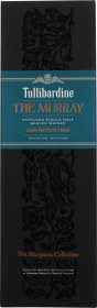 Product: Tullibardine The Murray 2008 Triple Port Cask Finish