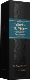 Product: Tullibardine The Murray 2008 Triple Port Cask Finish