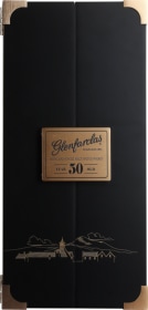 Product: Glenfarclas 50 years Single Malt
