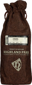 Product: Highland Park 12 years 2008 Einara Single Cask