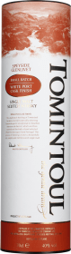 Product: Tomintoul White Port Cask