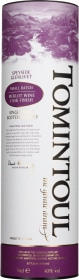 Product: Tomintoul Merlot Cask