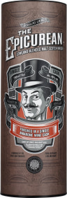 Product: Douglas Laing's The Epicurean Amarone Wine Finish