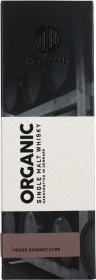 Product: Mosgaard Pedro Ximenez Cask