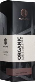 Product: Mosgaard Pedro Ximenez Cask