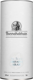 Product: Bunnahabhain Abhainn Araig