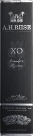 Product: A.H. Riise XO Founders Reserve Dark Orange