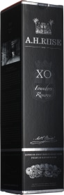 Product: A.H. Riise XO Founders Reserve Dark Orange
