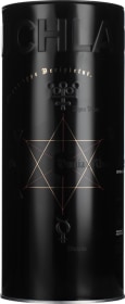 Product: Bruichladdich Black Art 10.1 29 years