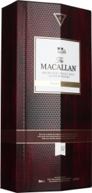 Product: The Macallan Rare Cask 2023