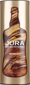 Product: Jura Bourbon Cask