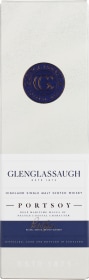 Product: Glenglassaugh Portsoy