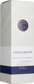 Product: Glenglassaugh Portsoy