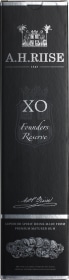 Product: A.H. Riise XO Founders Reserve Dark Green