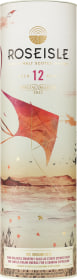Product: Roseisle 12 years Special Release 2023