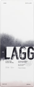 Product: Lagg Distillery Corriecravie Edition