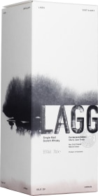 Product: Lagg Distillery Corriecravie Edition