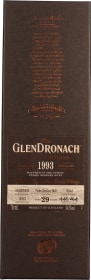 Product: GlenDronach 29 years 1993 PX Cask