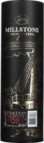 Product: Millstone Special No 28 5 years Peated Tawny Port