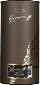 Product: Zuidam Korenwijn 7 jaar PX