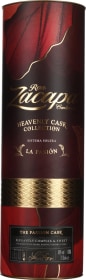 Product: Zacapa Centenario La Pasion