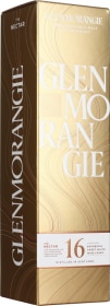 Product: Glenmorangie 16 years The Nectar