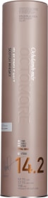 Product: Octomore 14.2 5 years