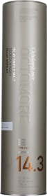 Product: Octomore 14.3 5 years