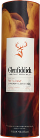 Product: Glenfiddich Fire & Cane