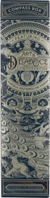 Product: Compass Box Art & Decadence