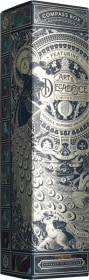 Product: Compass Box Art & Decadence