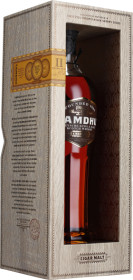 Product: Tamdhu Cigar Malt II