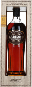 Product: Tamdhu Cigar Malt II