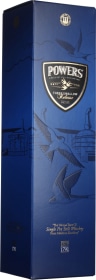 Product: Powers Three Swallow